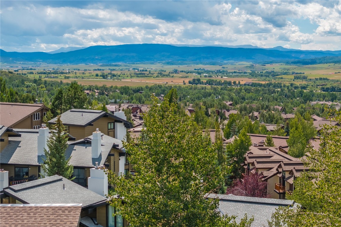 2505 Daybreak COURT 306