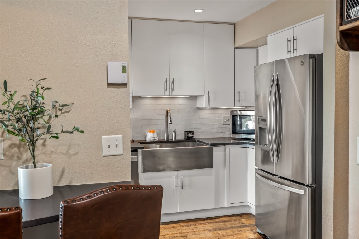 2505 Daybreak COURT 306