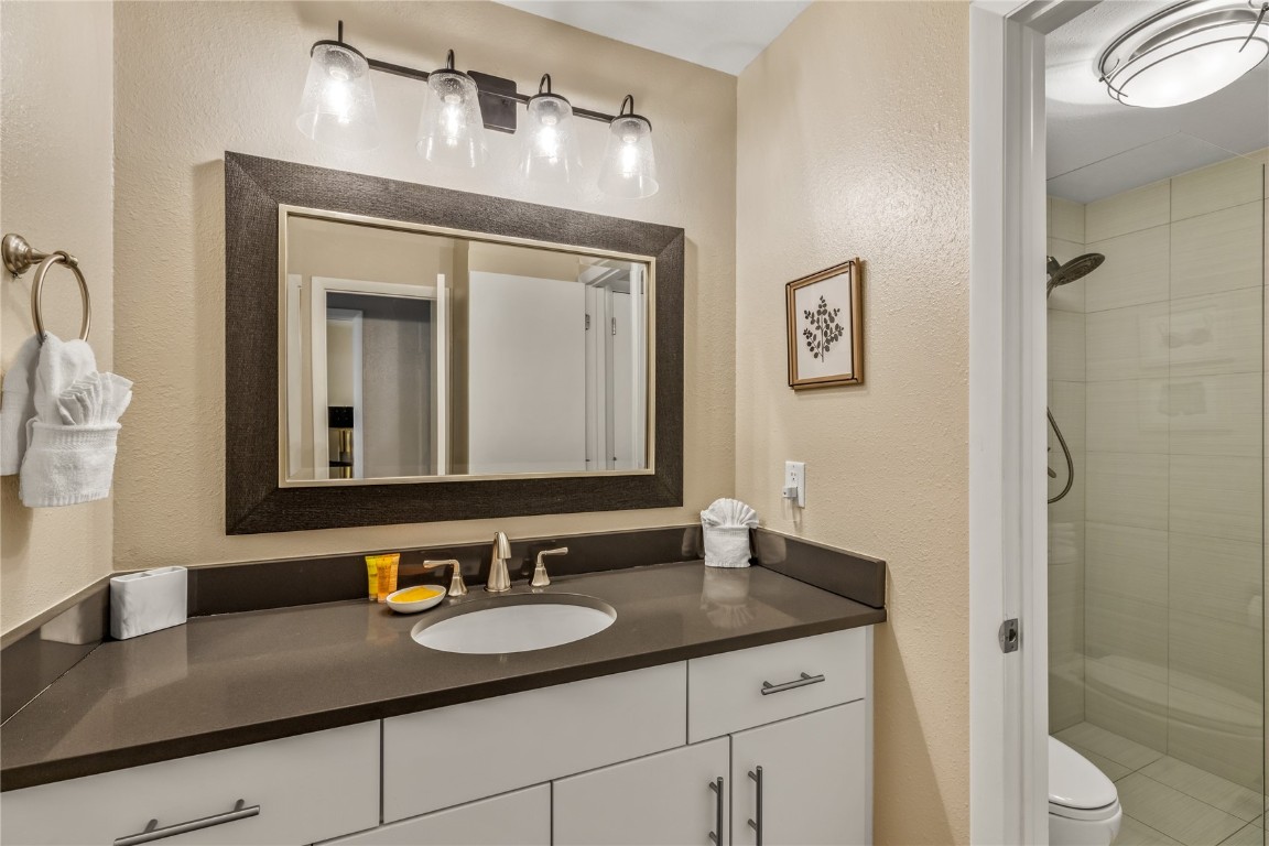 2505 Daybreak COURT 306