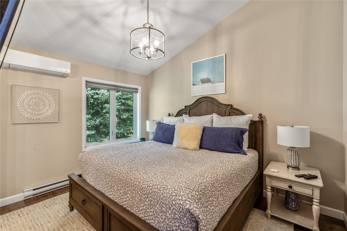 2505 Daybreak COURT 306