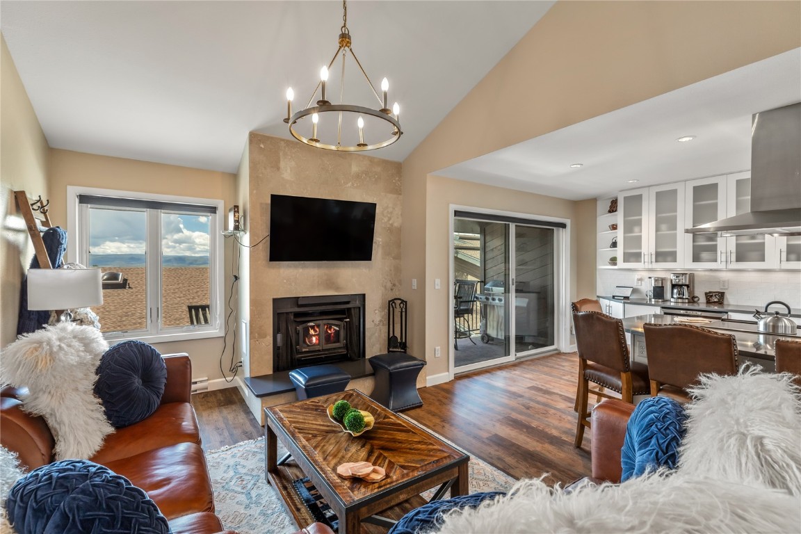 2505 Daybreak COURT 306