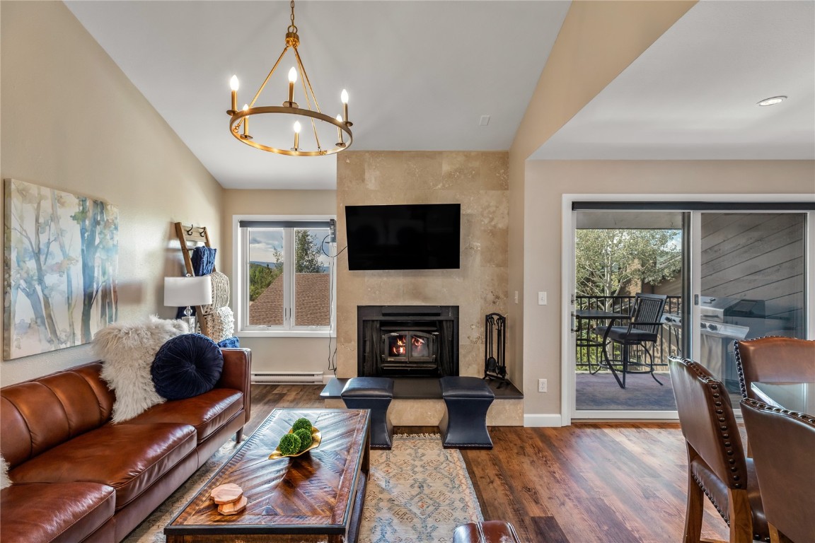 2505 Daybreak COURT 306