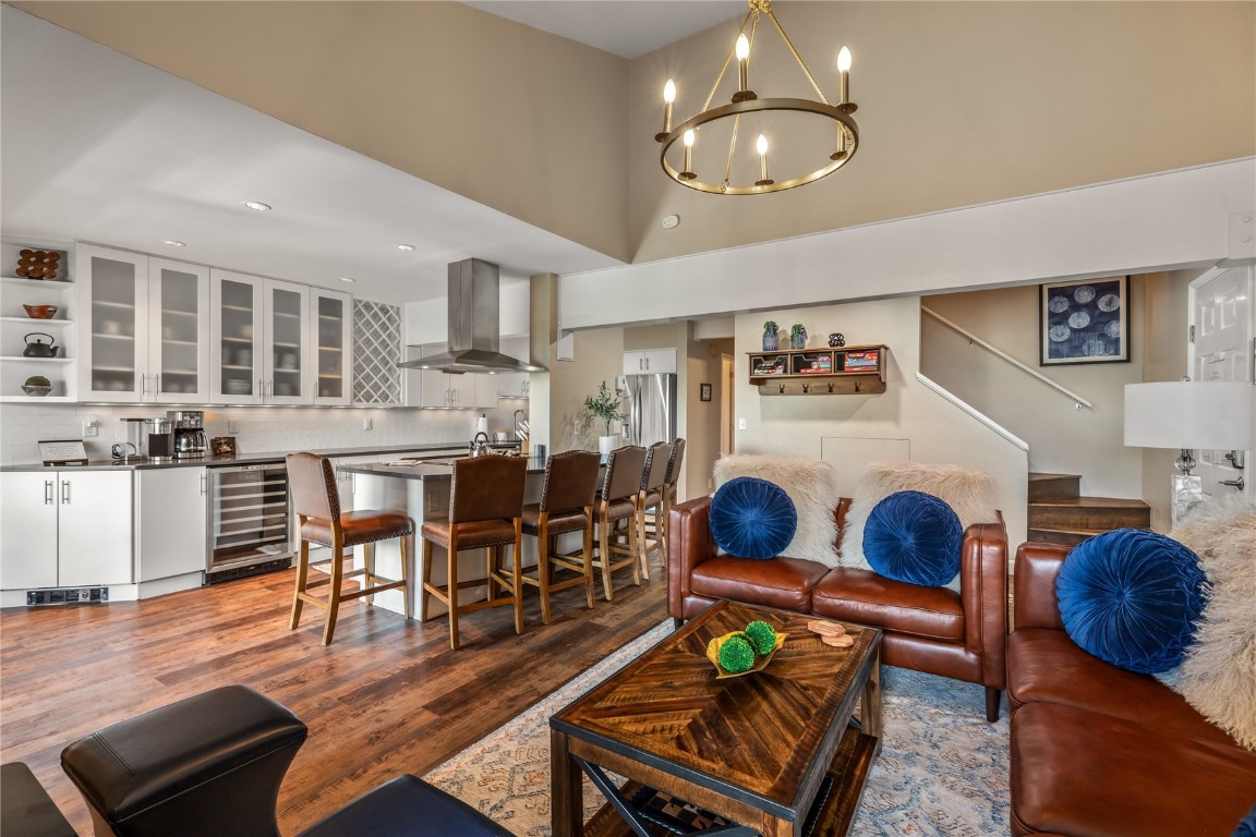 2505 Daybreak COURT 306