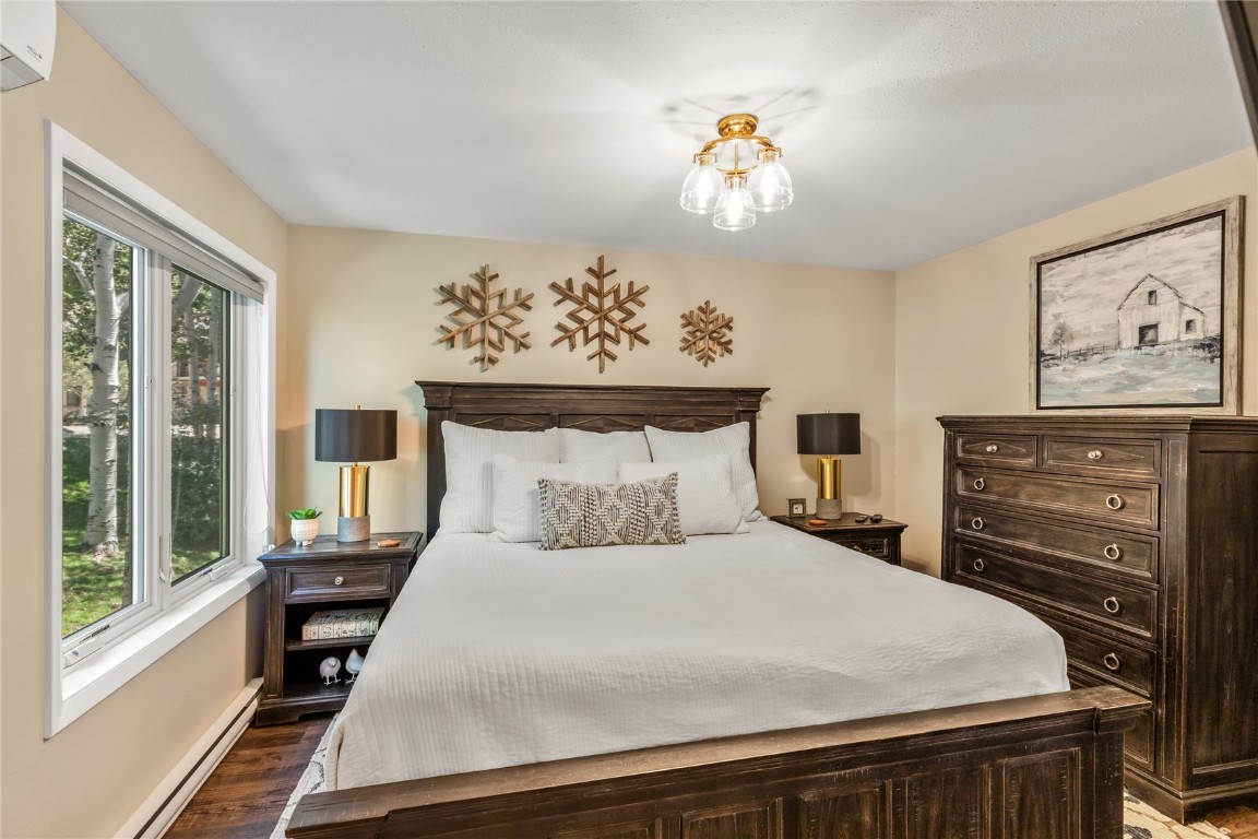 2505 Daybreak COURT 306