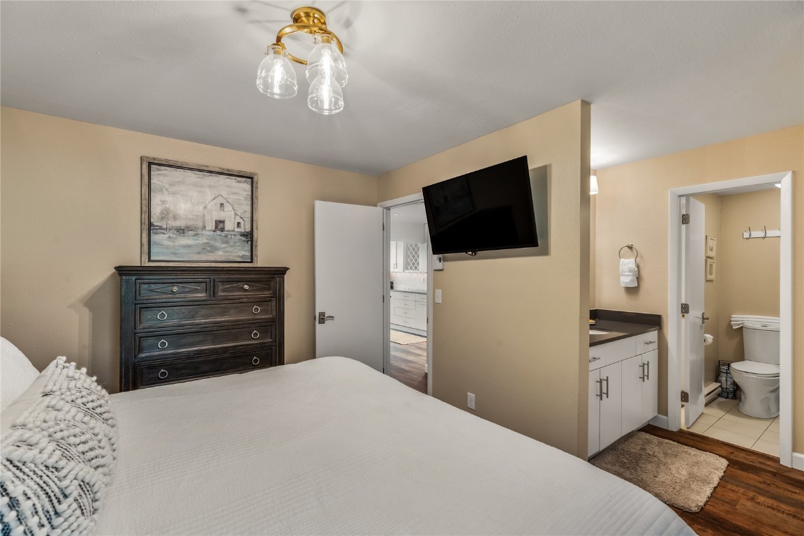 2505 Daybreak COURT 306