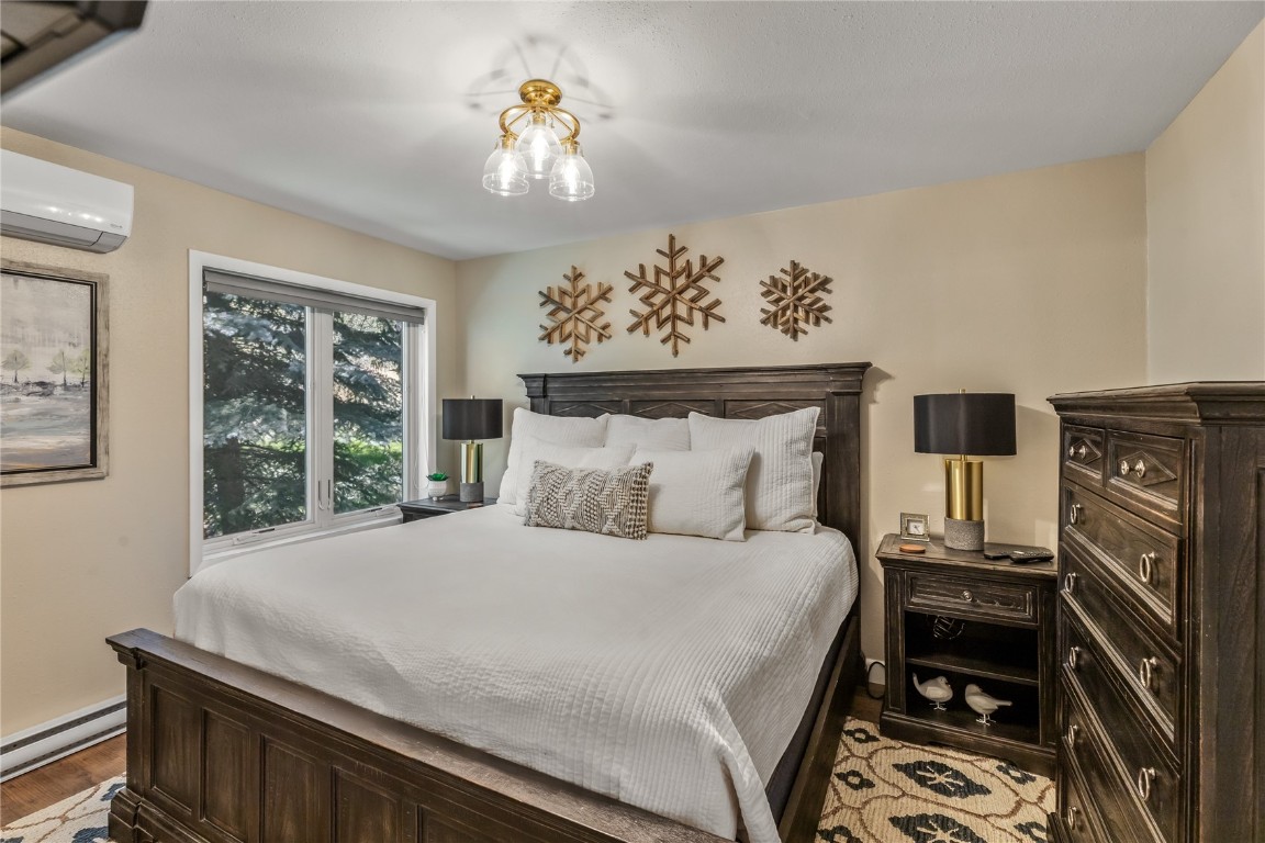 2505 Daybreak COURT 306