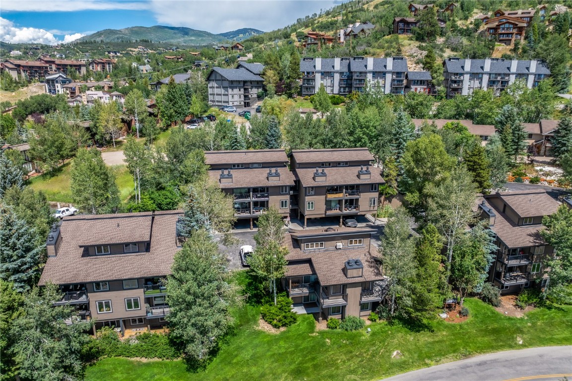 2505 Daybreak COURT 306