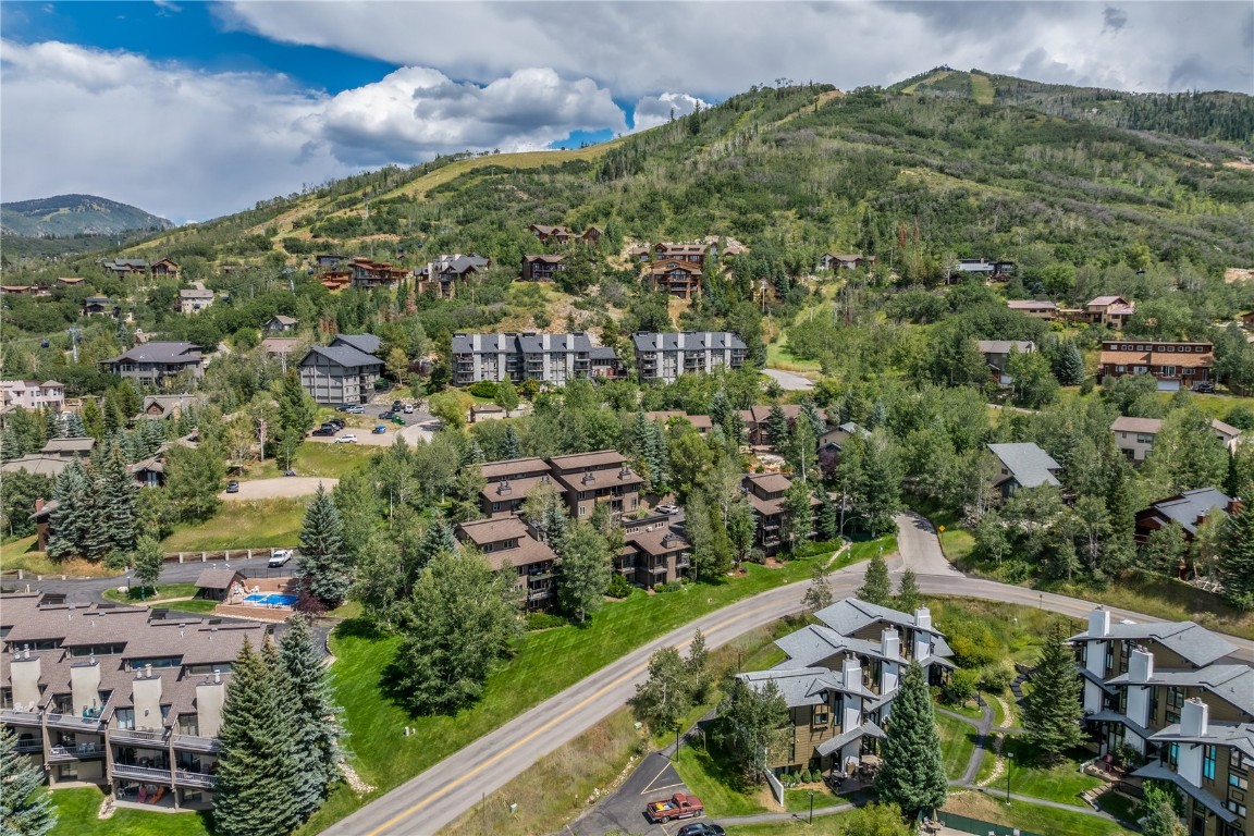 2505 Daybreak COURT 306