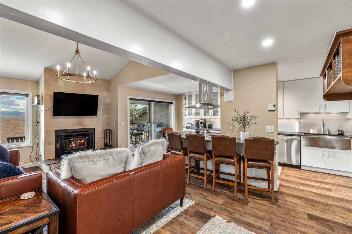 2505 Daybreak COURT 306