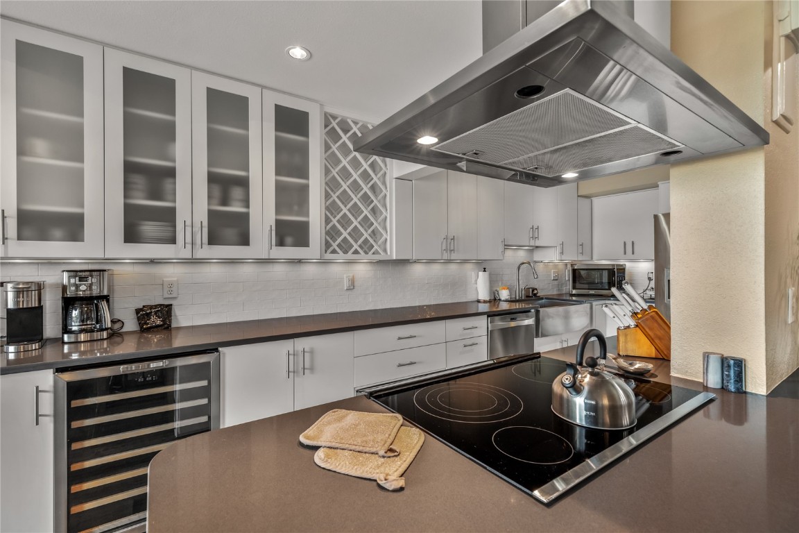 2505 Daybreak COURT 306