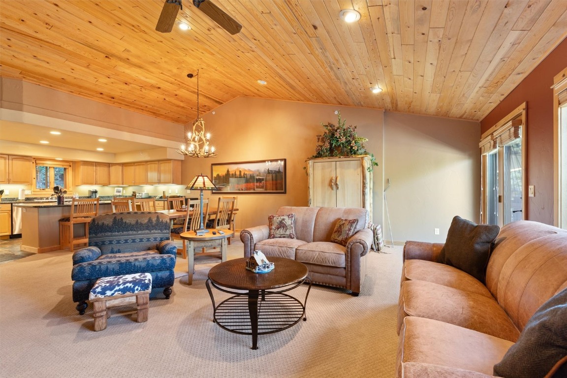 2615 Longthong ROAD A