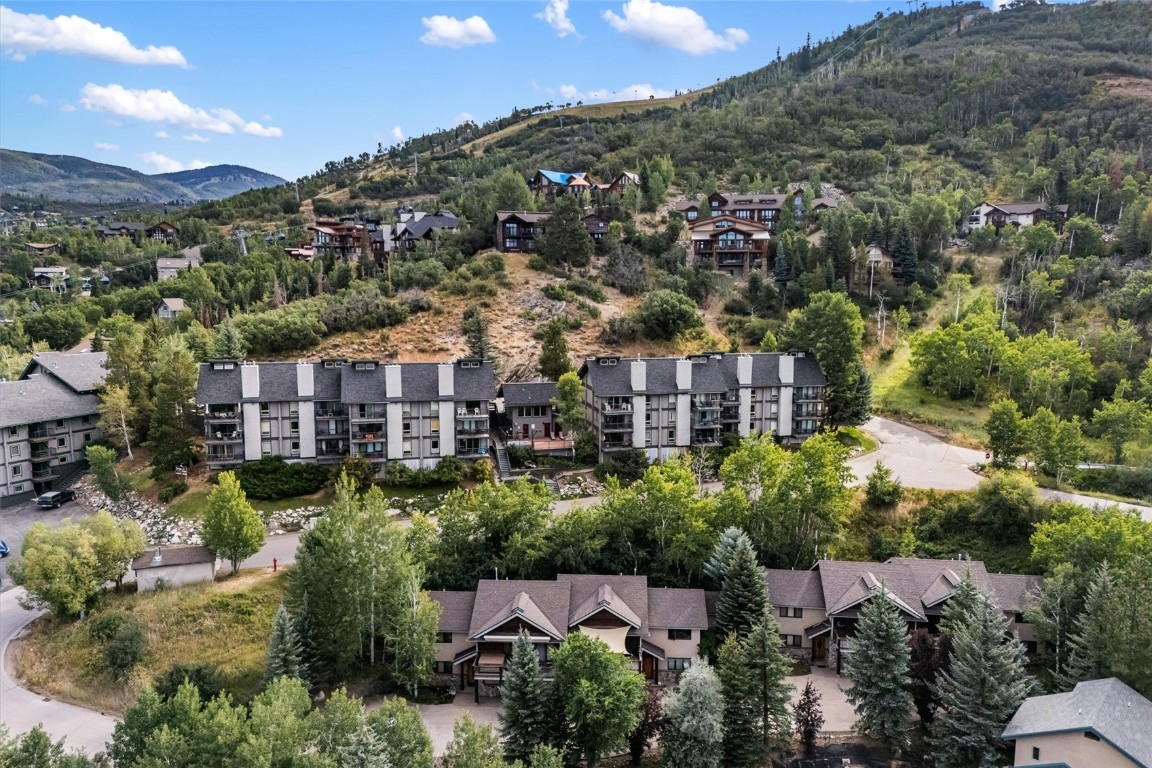 2615 Longthong ROAD A