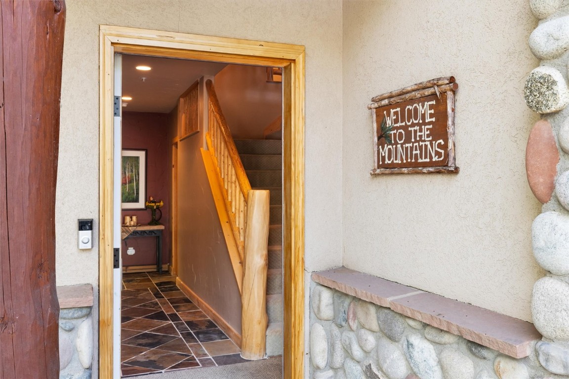 2615 Longthong ROAD A