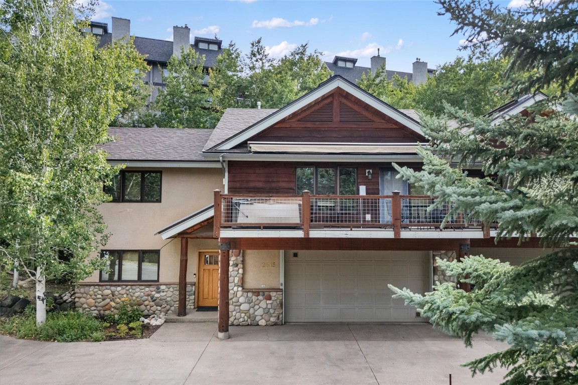 2615 Longthong ROAD A