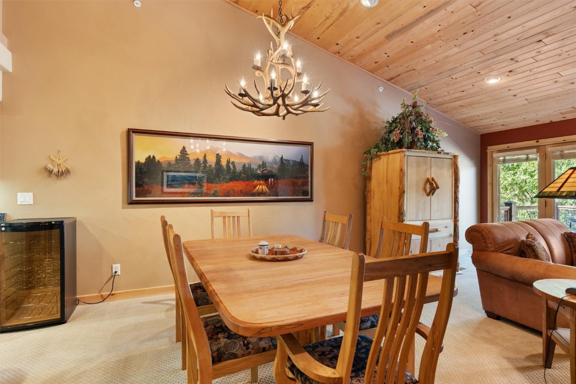 2615 Longthong ROAD A