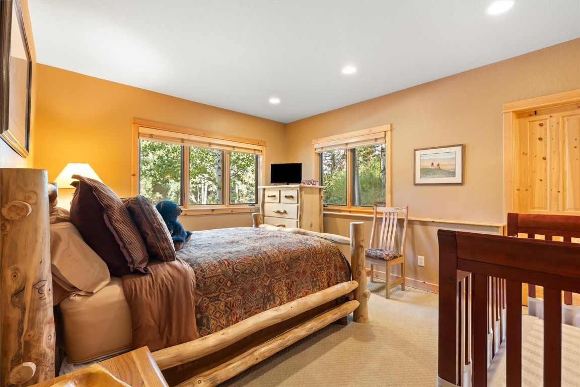 2615 Longthong ROAD A