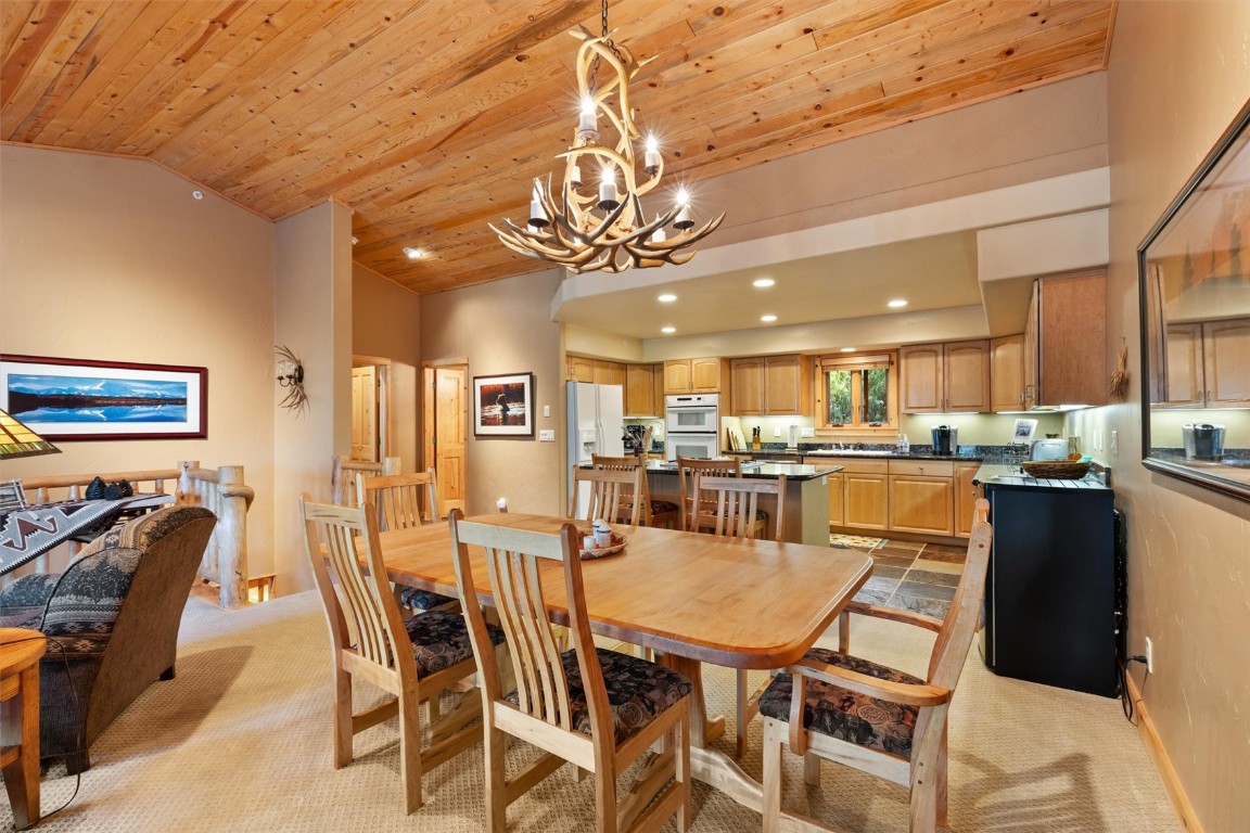 2615 Longthong ROAD A