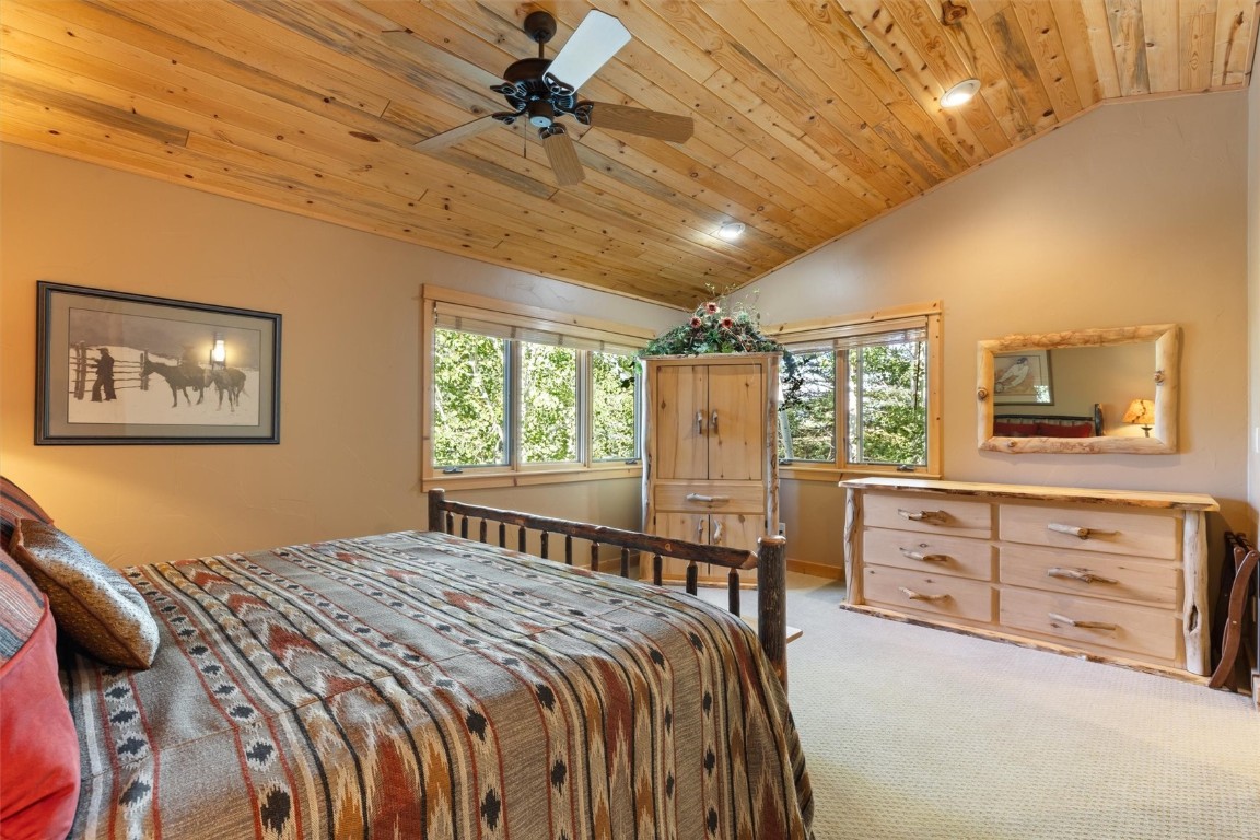 2615 Longthong ROAD A