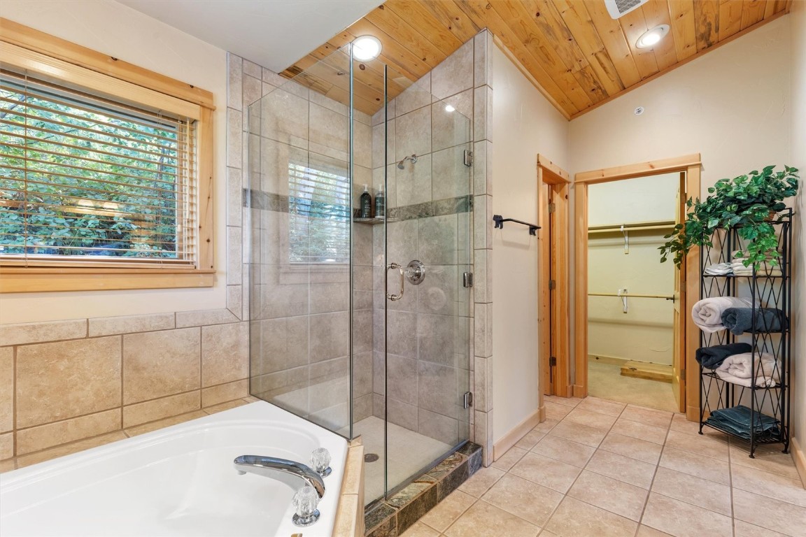 2615 Longthong ROAD A