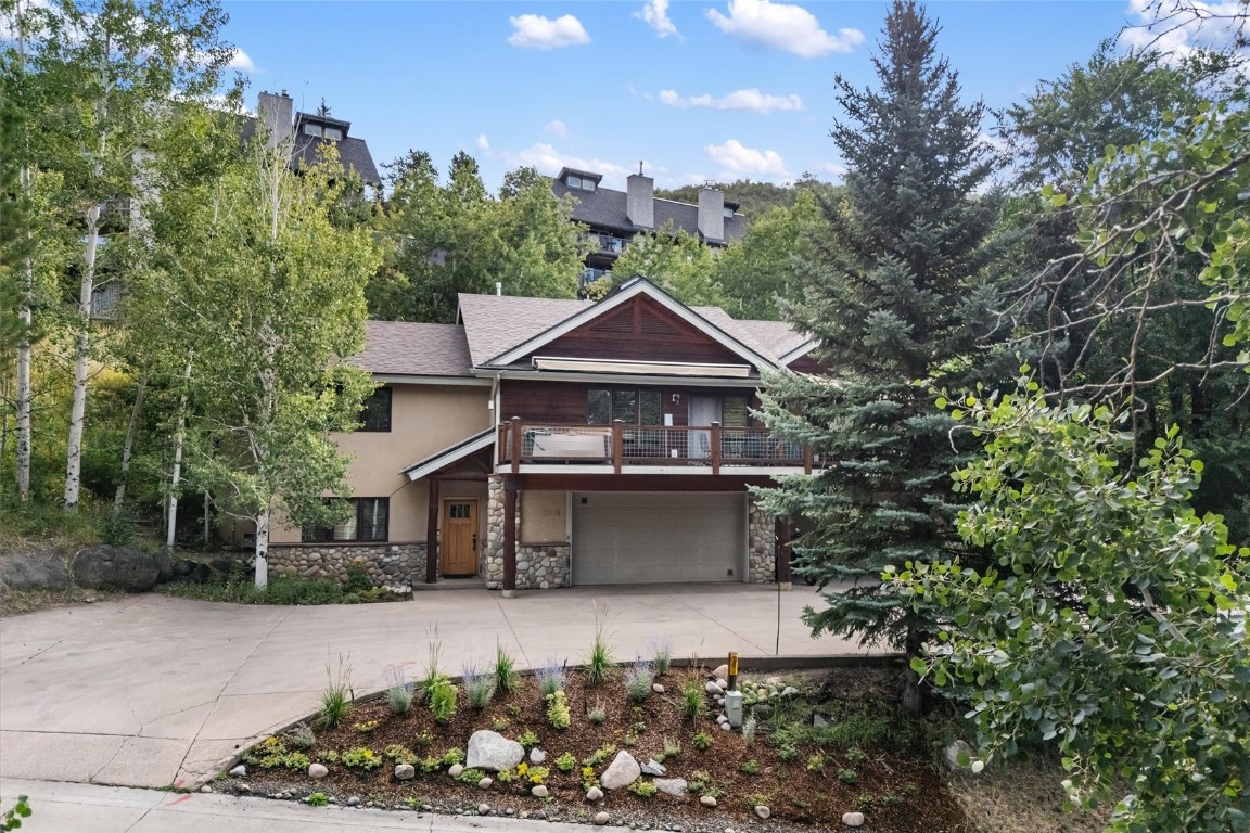 2615 Longthong ROAD A