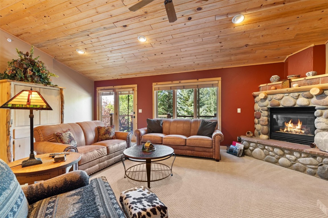 2615 Longthong ROAD A