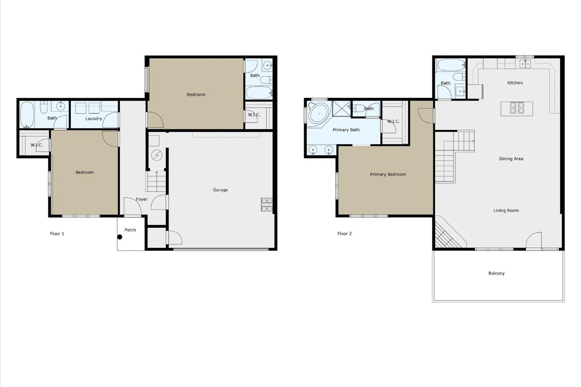 2615 Longthong ROAD A