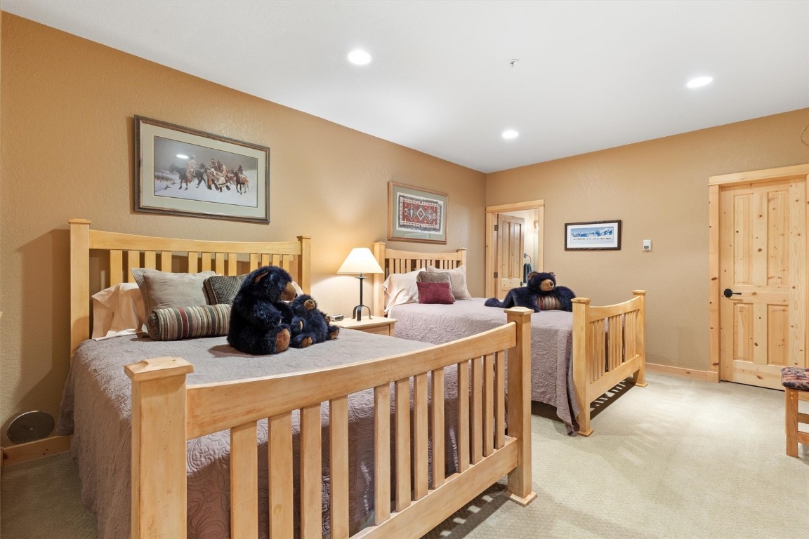 2615 Longthong ROAD A