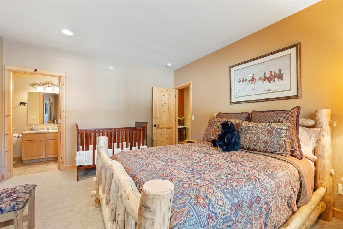 2615 Longthong ROAD A