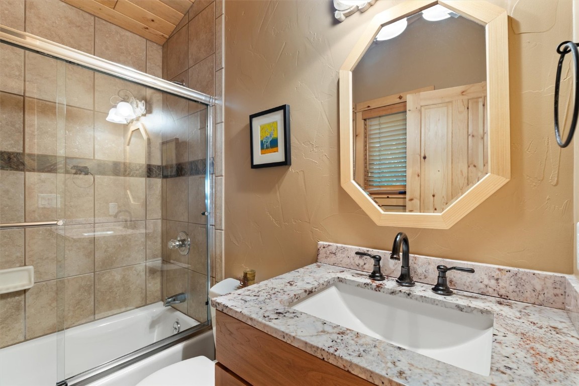 2615 Longthong ROAD A