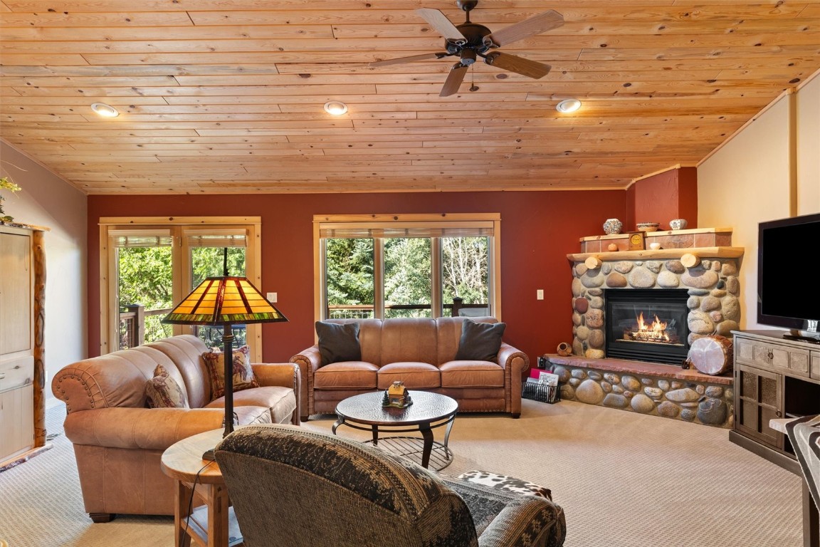 2615 Longthong ROAD A