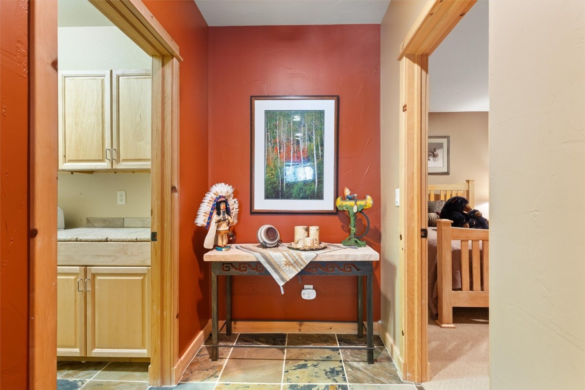 2615 Longthong ROAD A