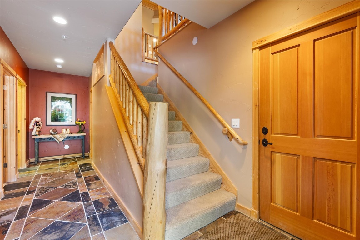 2615 Longthong ROAD A