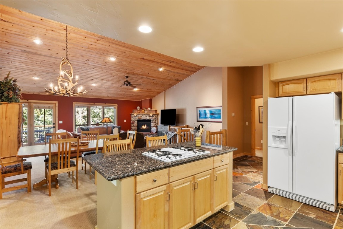 2615 Longthong ROAD A