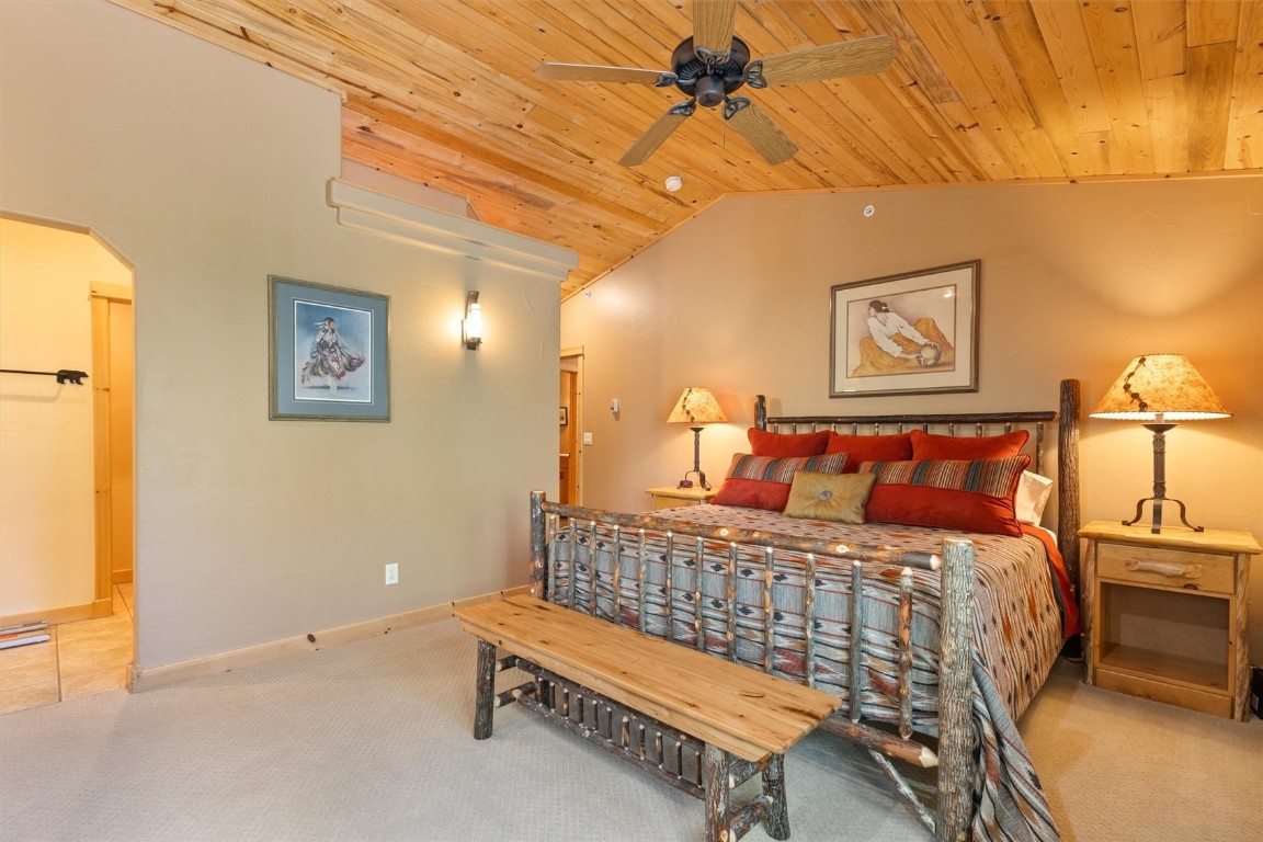 2615 Longthong ROAD A