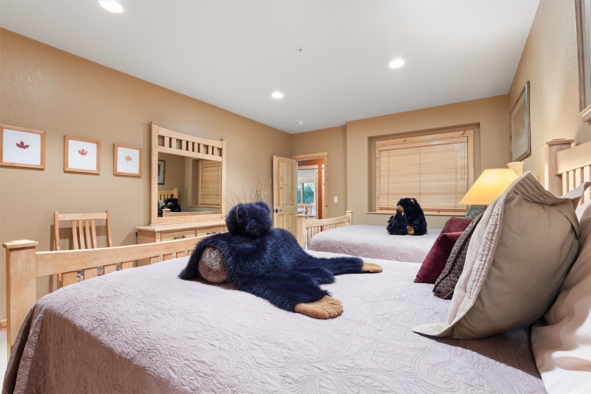 2615 Longthong ROAD A