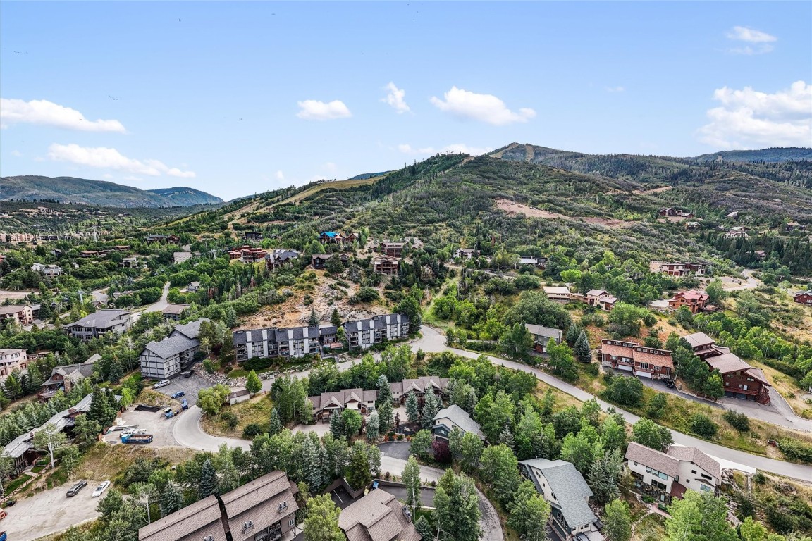 2615 Longthong ROAD A