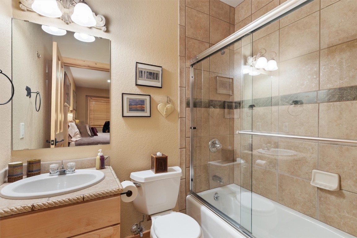 2615 Longthong ROAD A