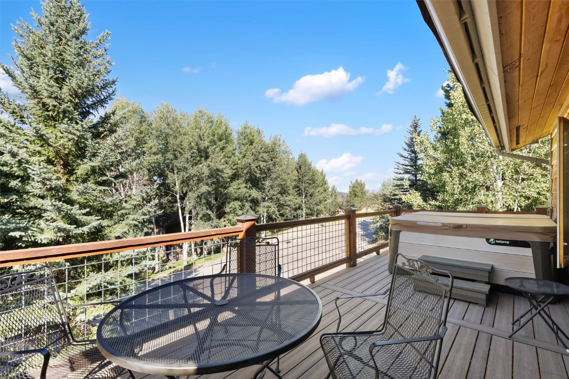 2615 Longthong ROAD A