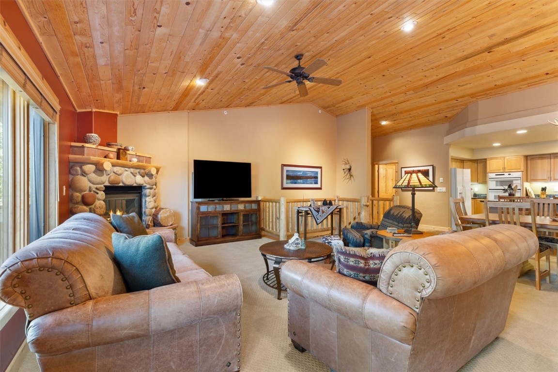 2615 Longthong ROAD A