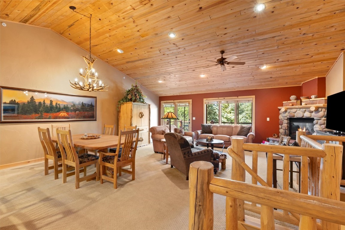 2615 Longthong ROAD A