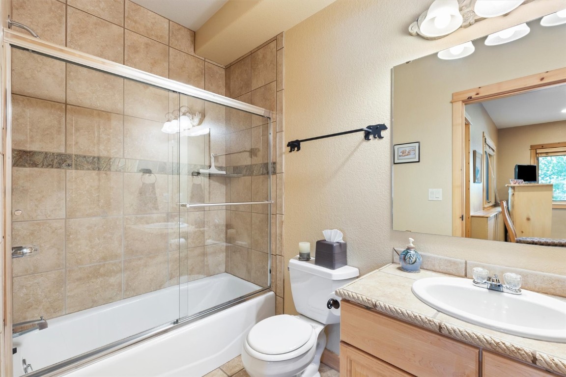 2615 Longthong ROAD A