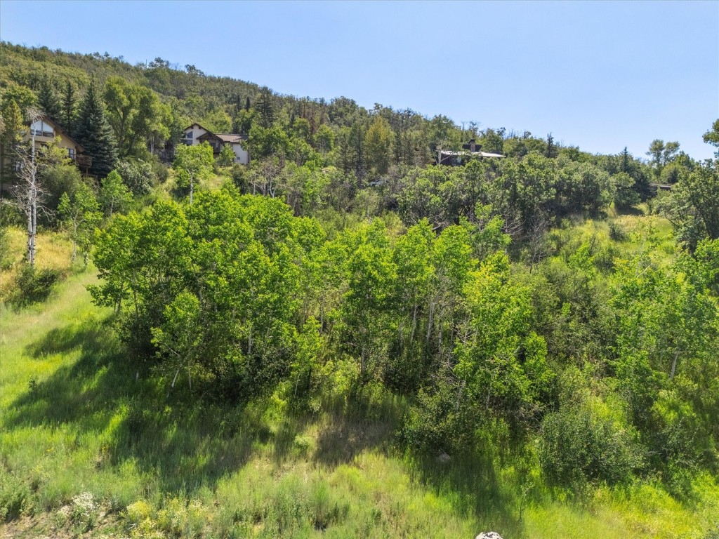 2725 Ski Trail LANE