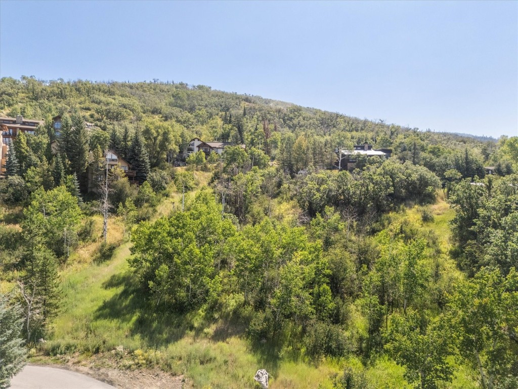 2725 Ski Trail LANE