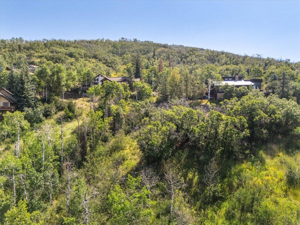 2725 Ski Trail LANE