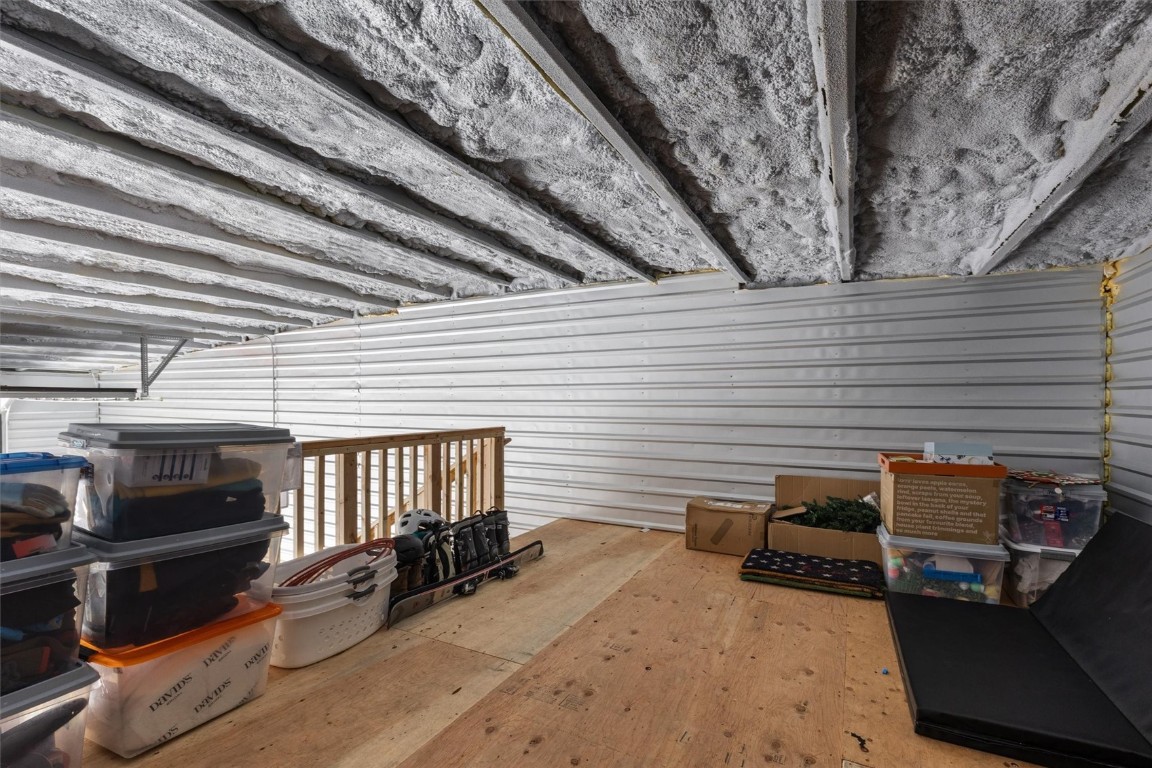 2530 Aviator COURT D2