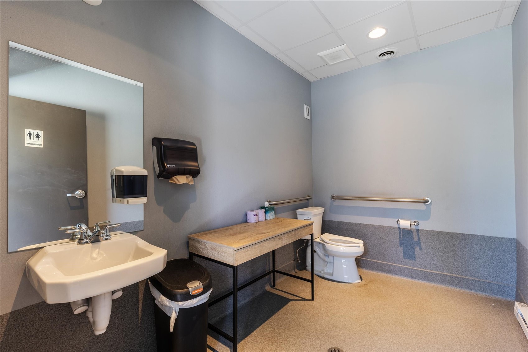 2530 Aviator COURT D2