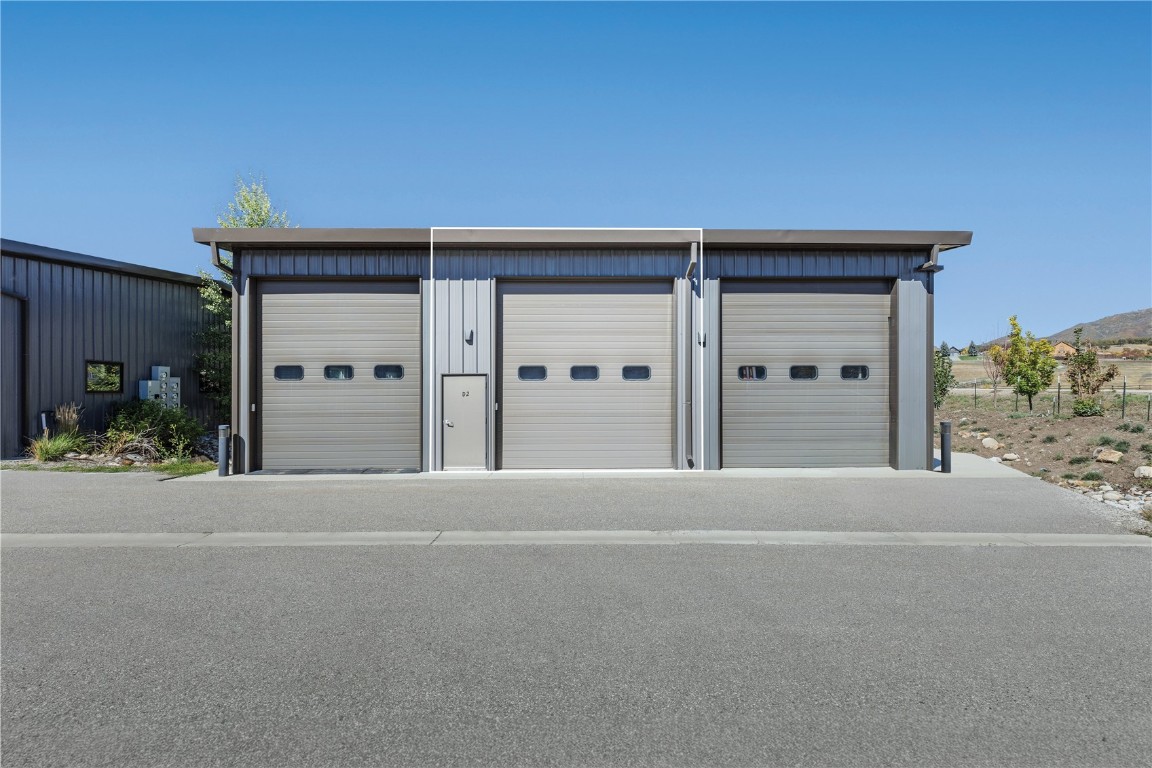 2530 Aviator COURT D2