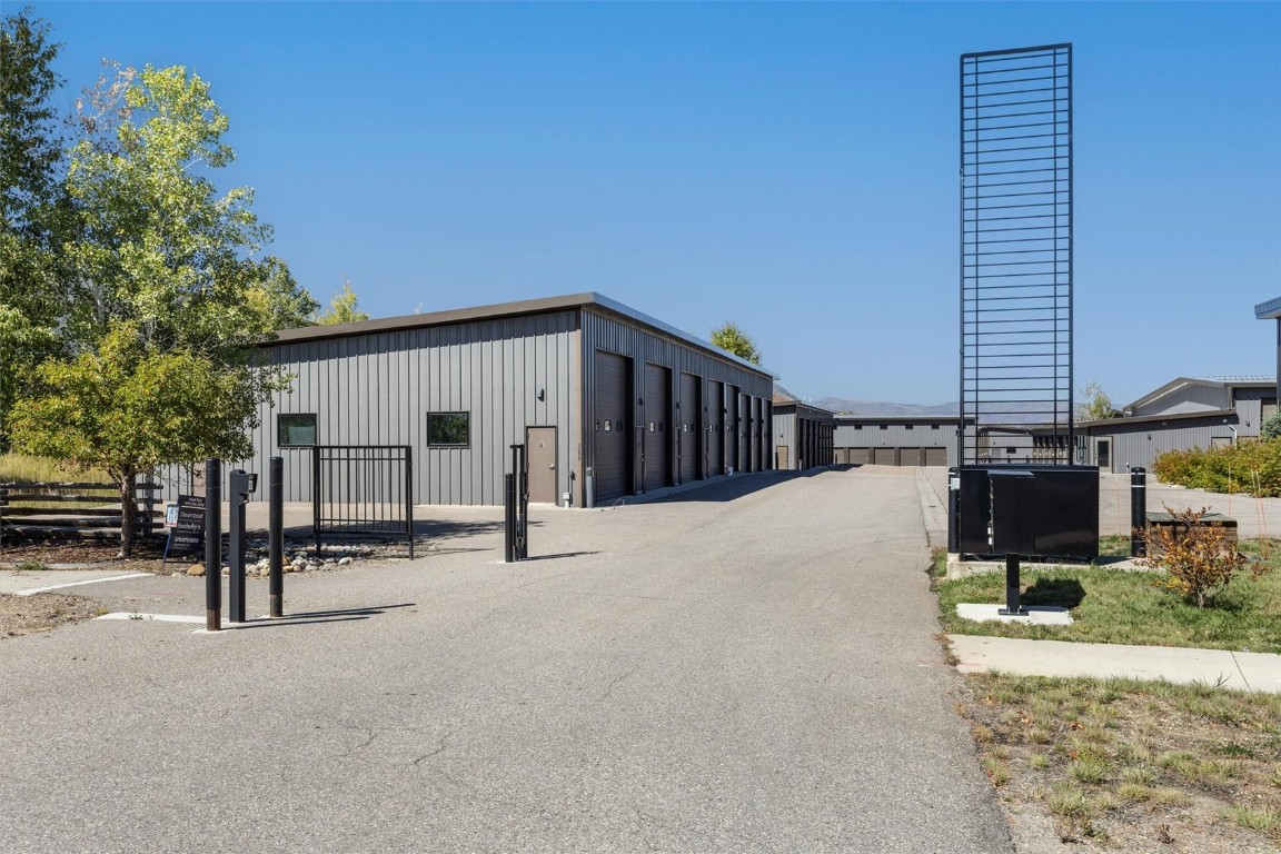 2530 Aviator COURT D2