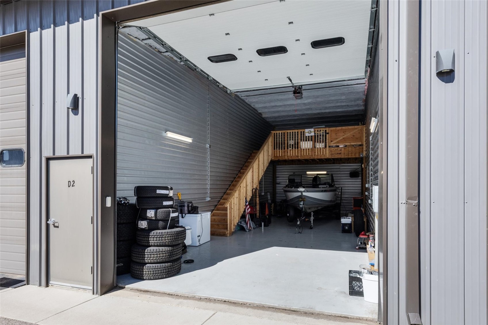 2530 Aviator COURT D2