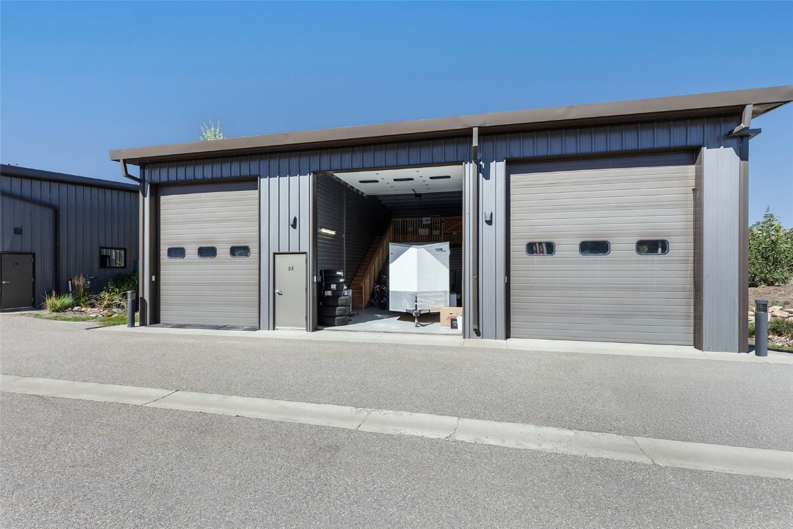 2530 Aviator COURT D2